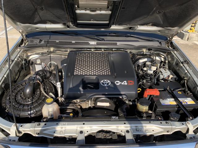Toyota hilux sw4 diesel - Foto 7