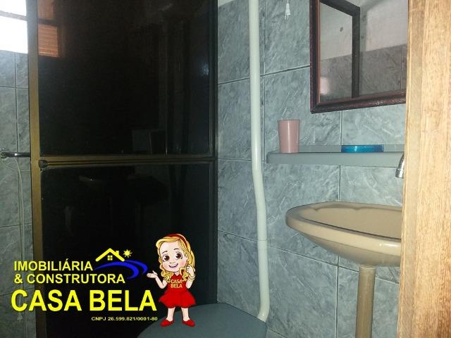 Traz á família para Praia ! Imbé - Foto 13