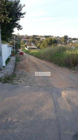 Terreno à venda, 450 m² por R$ 30.000 - Itatiquara - Araruama/RJ - Foto 4