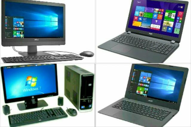 Windows + todos Programas por só $40 - Foto 2