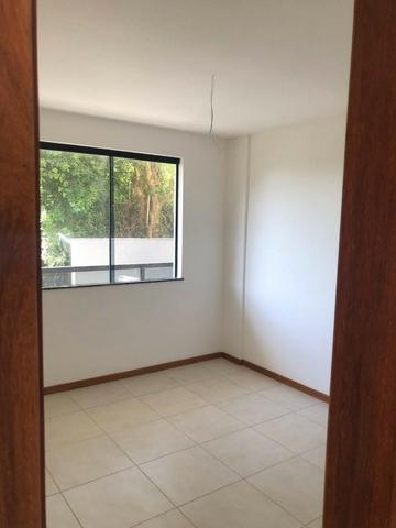 Apartamento - Foto 15