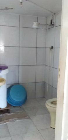 (CA2372) Casa no Centro Sul, Santo Ângelo, RS - Foto 4