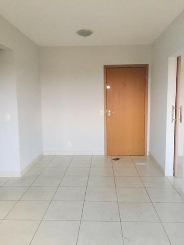 Ed Vero- 54mts² 2/4 Valor de Ocasião - Foto 4