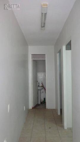 Loja na Aldeota - Foto 4