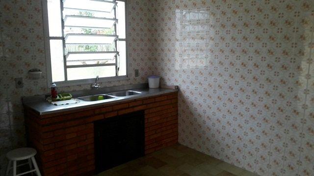 Aluga-se casa em Tramandaí! Anual! - Foto 3