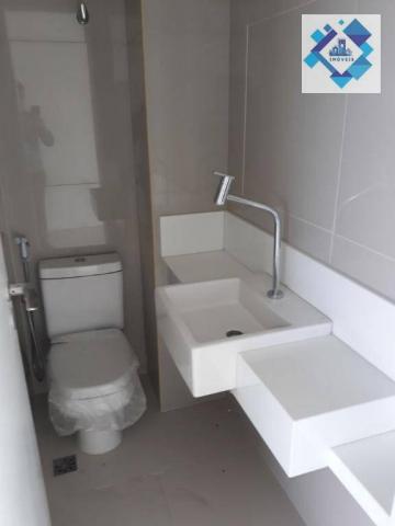 Apartamento com 5 Quartos à Venda, 230 m² por R$ 1.700.000 - Foto 15