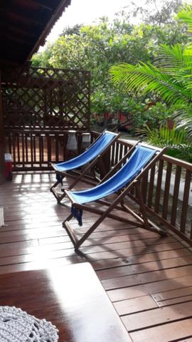 Chalé em Barreirinhas - Foto 7