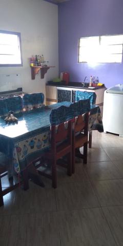 Vendo está casa - Foto 13