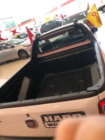 Strada Cs Working 1.4 2019 - Foto 3