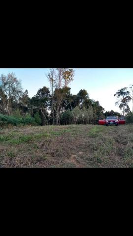 Terreno - Foto 4
