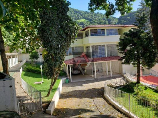 Um paraíso no centro de Vitoria, para sua família ou sua empresa! - Foto 2