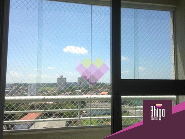 Excelente localização - Jardim Satélite - 2 dormitórios - REF0113 - Foto 5