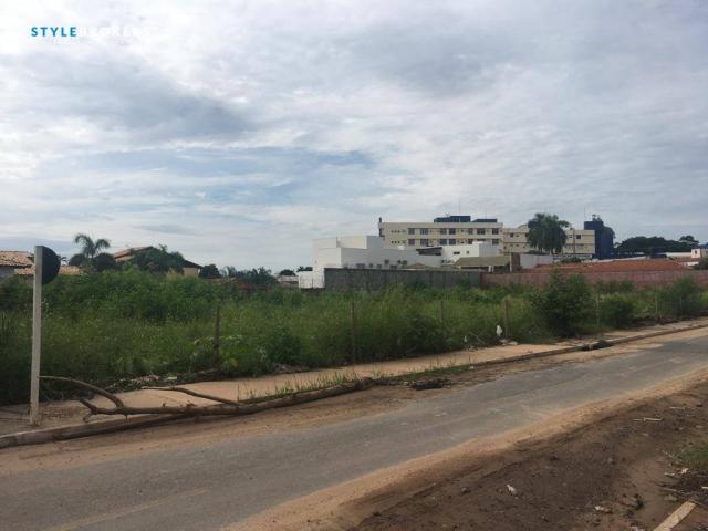 Bairro Jardim Cuiabá - Foto 7