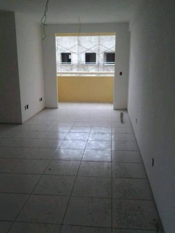 Apartamento à venda, 69 m² por R$ 169.654,08 - Planalto Ayrton Senna - Fortaleza/CE - Foto 14