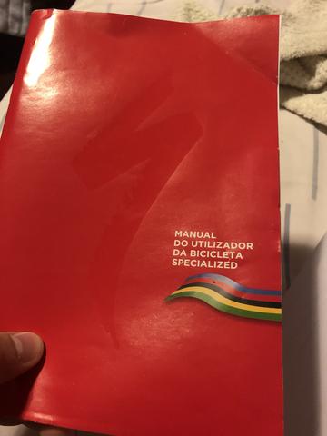 Specialized allez sport,cambio sora - Foto 5