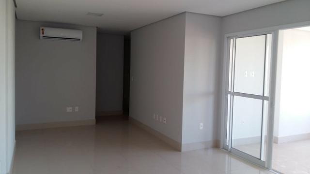 Park Libano Venda 3 Suites, Ar Condic Todos os Ambientes Sacada Decorada Vista proShoping - Foto 15