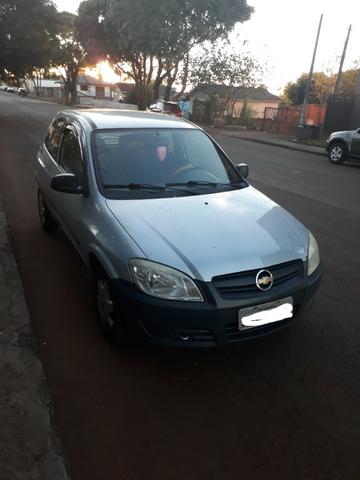 Vendo Celta - Foto 5