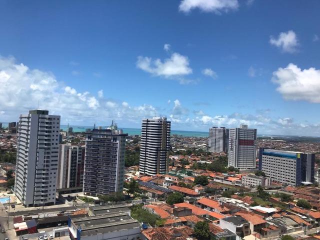 Edf. Mirante do Farol! - Foto 6