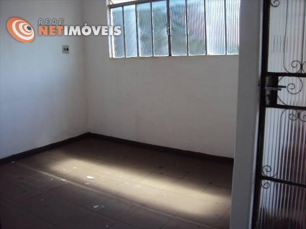 Casa à venda com 2 dormitórios em Vale do jatobá, Belo horizonte cod:427555 - Foto 6