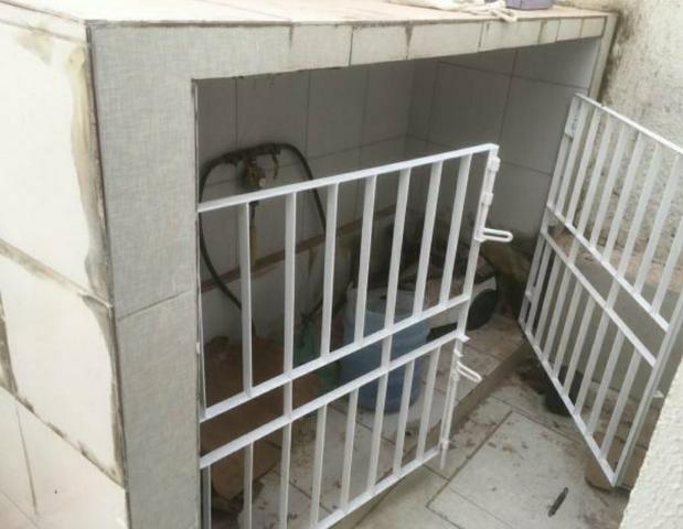 Baixei.Casa Araçagi - Foto 7