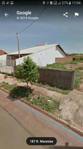 Vendo Terreno em Cianorte - Foto 2