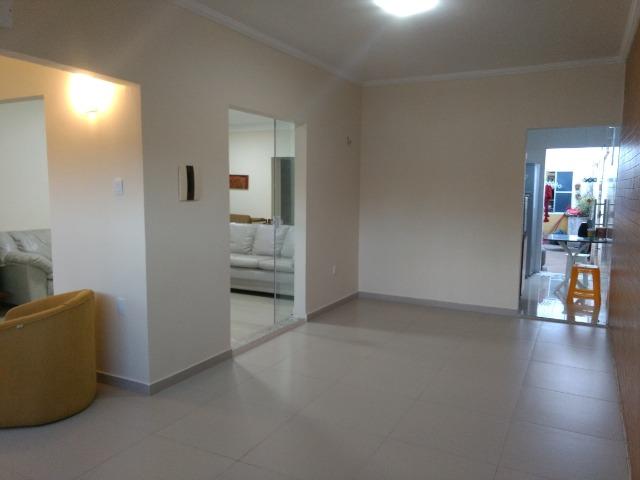 Casa em fino acabamento em frente ao Shopping da Ilha - Foto 11