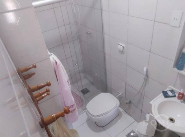 Vendo casa em Ceilândia Norte 3 quartos - Foto 10