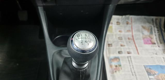 Toyota Etios HB X 2017/2018 - Foto 16
