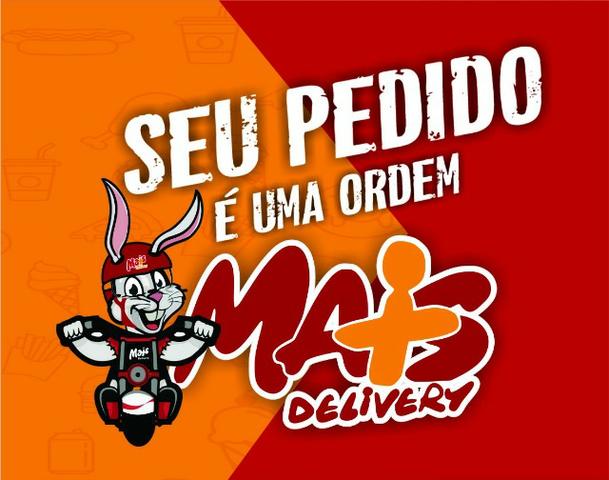 Vaga Para Representante Comercial ( Limitadas )