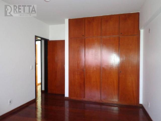 Excelente imóvel na Aldeota com 193 m² - Foto 13