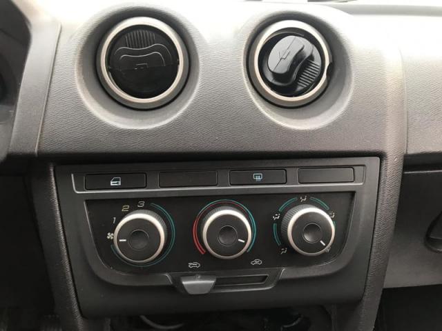 CHEVROLET CELTA 1.0L LT - Foto 4
