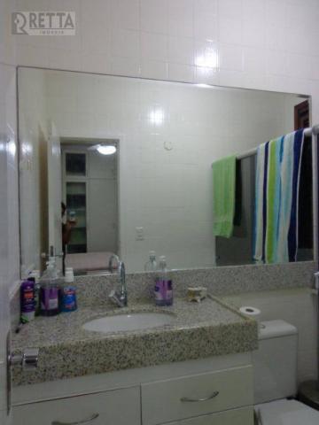 Casa no Papicu - Foto 20