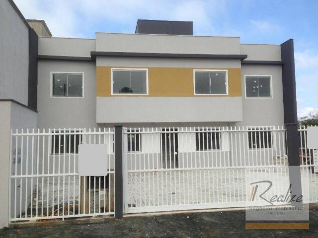 Apartamento venda, Itajuba R$ 159.500,00