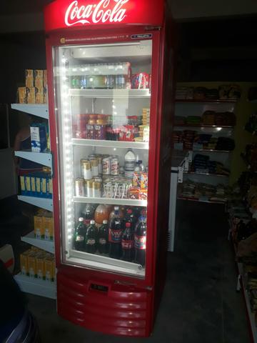 Passa ponto comercial valor 20.000 - Foto 3