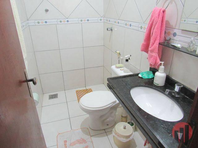Casa para alugar, 160 m² por R$ 2.500,00/mês - Cambeba - Fortaleza/CE - Foto 18