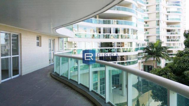 Vila Alpina, 04 suites de Luxo e Lazer de Resort com mais de 30 itens. - Foto 11