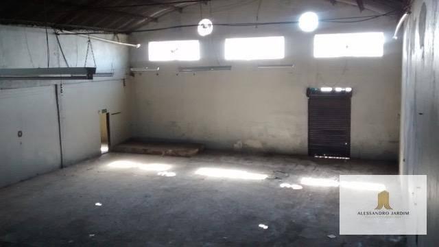 Terreno EXCELENTE LOCALIZAÇÃO em Goiânia! OPORTUNIDADE! - Foto 10