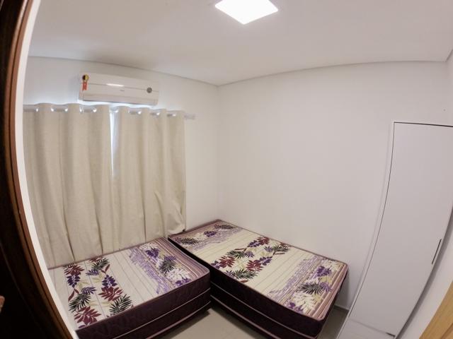 Linda Casa em Condomínio em Barreirinhas - Foto 16