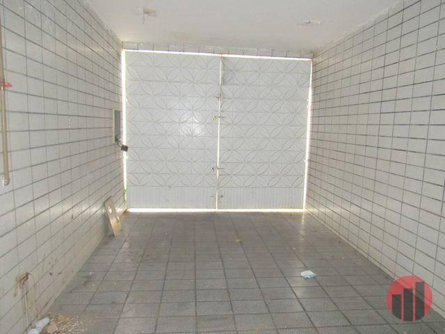 Ponto para alugar, 360 m² por R$ 6.000,00/mês - Aldeota - Fortaleza/CE - Foto 10