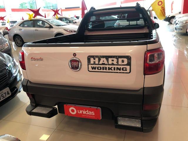 Strada Cs Working 1.4 2019 - Foto 7