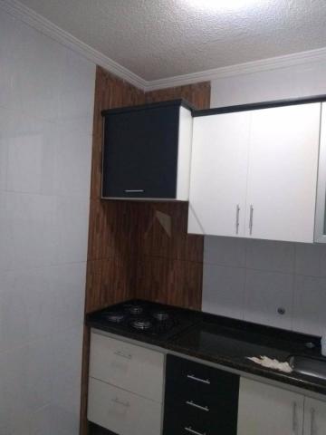Casa com 2 dormitórios à venda, 46 m² por R$ 180.000,00 - Residencial Vista do Vale - Pres - Foto 3