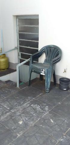 (CA2372) Casa no Centro Sul, Santo Ângelo, RS - Foto 17