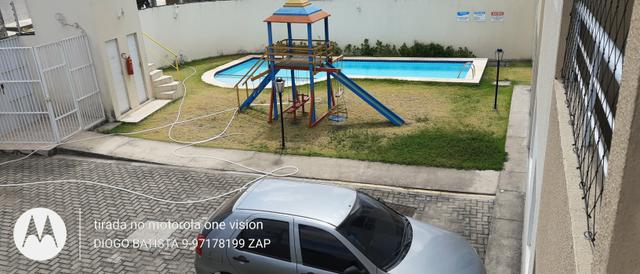 Financiamento sem consulta spc ou serasa direto com a construtora - Foto 14