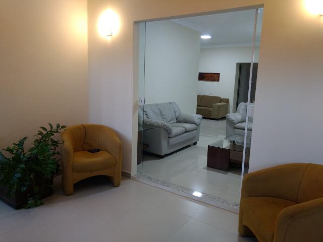 Casa em fino acabamento em frente ao Shopping da Ilha - Foto 2