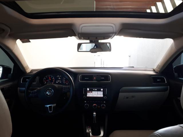 Jetta tsi - Foto 5