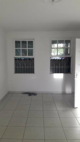 Grande oportunidade! Casa em Brotas - Foto 12