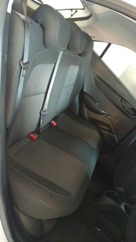 Onix Joy 1.0 8V 2019 completo!! - Foto 6