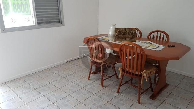 Barbada! Apto mobiliado próximo à praia de Canasvieiras! - Foto 2