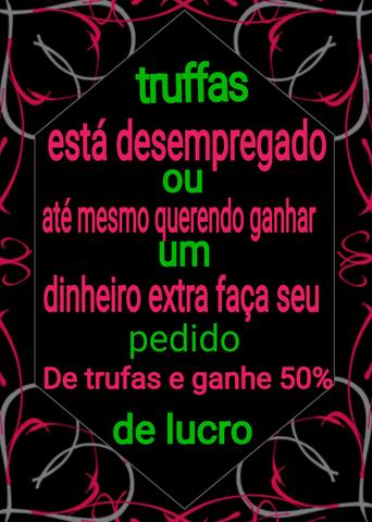 Está querendo te um dinheirinho extra