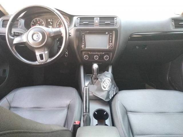 Volkswagen Jetta SD 2.0 - Foto 7
